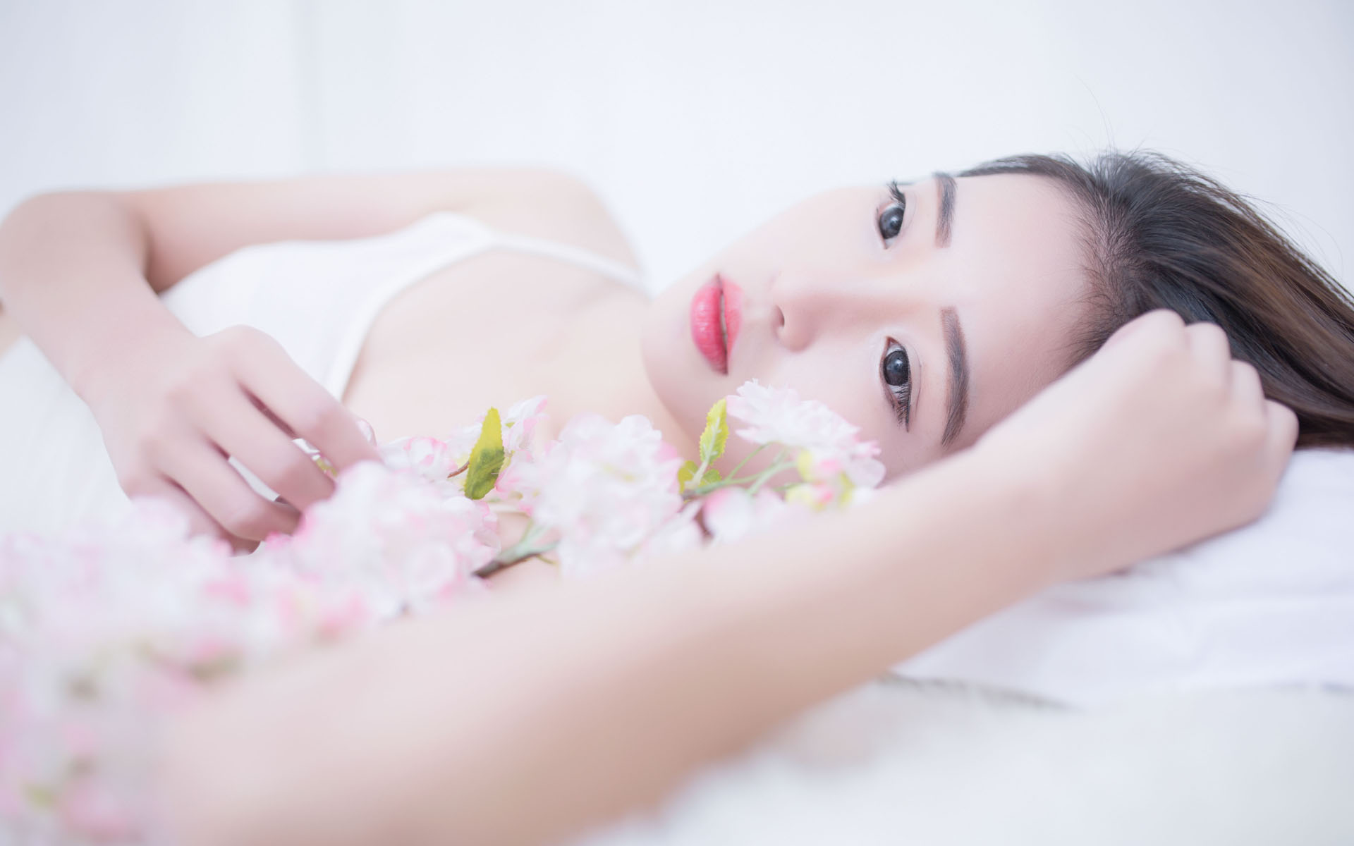 国产精品一区二区v-国产成人欧美视频在线观看-国产幕精品无码无毒-天堂网www在线资源_国产成本人片免费AⅤ-亚洲欧美偷国产日韩-欧美成人精品国产三级又大又粗-加百列全2集美剧免费观看|王兴兴等5位民营企业代表走进国新办发布会，谈了什么？